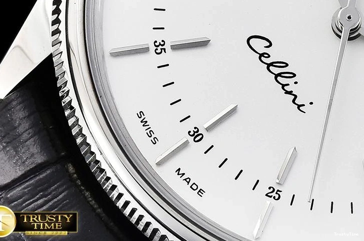 0406 Youthful ROLCEL074D – Cellini 877